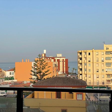 Villa Matilde 산루이스데사비닐라스 외부 사진