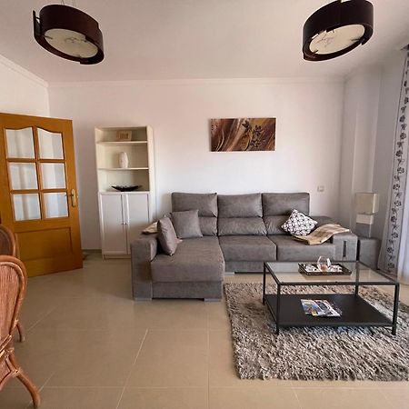 Villa Matilde 산루이스데사비닐라스 외부 사진