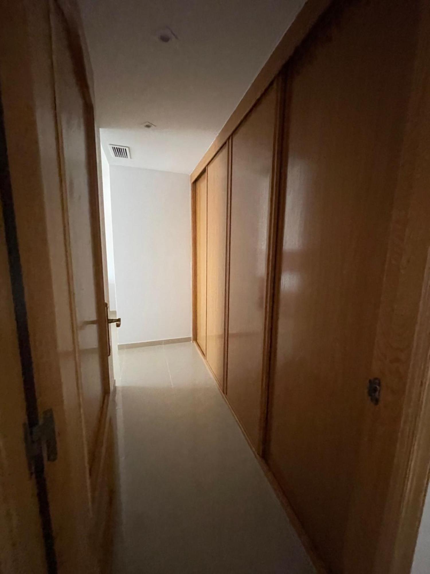 Villa Matilde 산루이스데사비닐라스 외부 사진