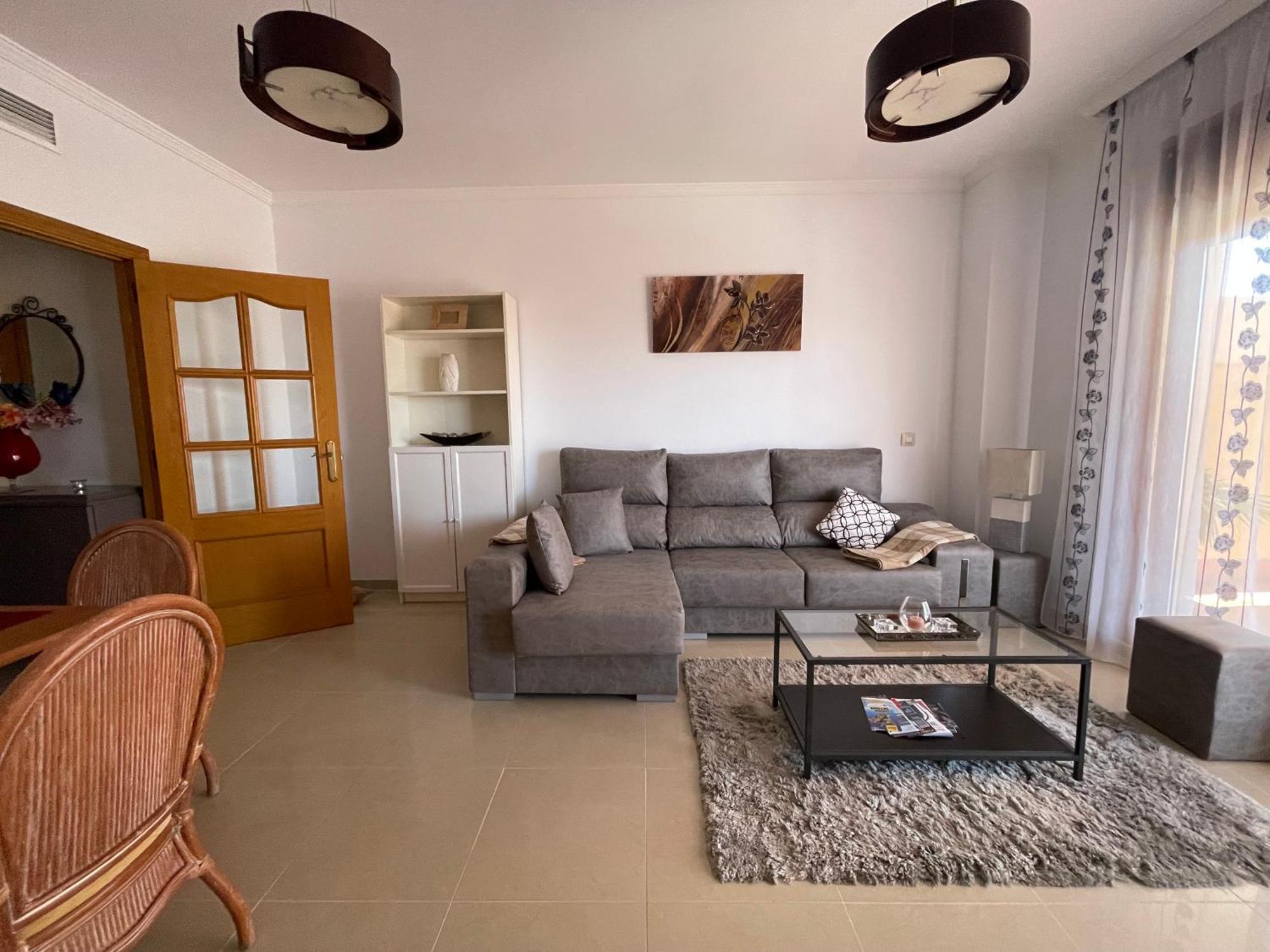 Villa Matilde 산루이스데사비닐라스 외부 사진